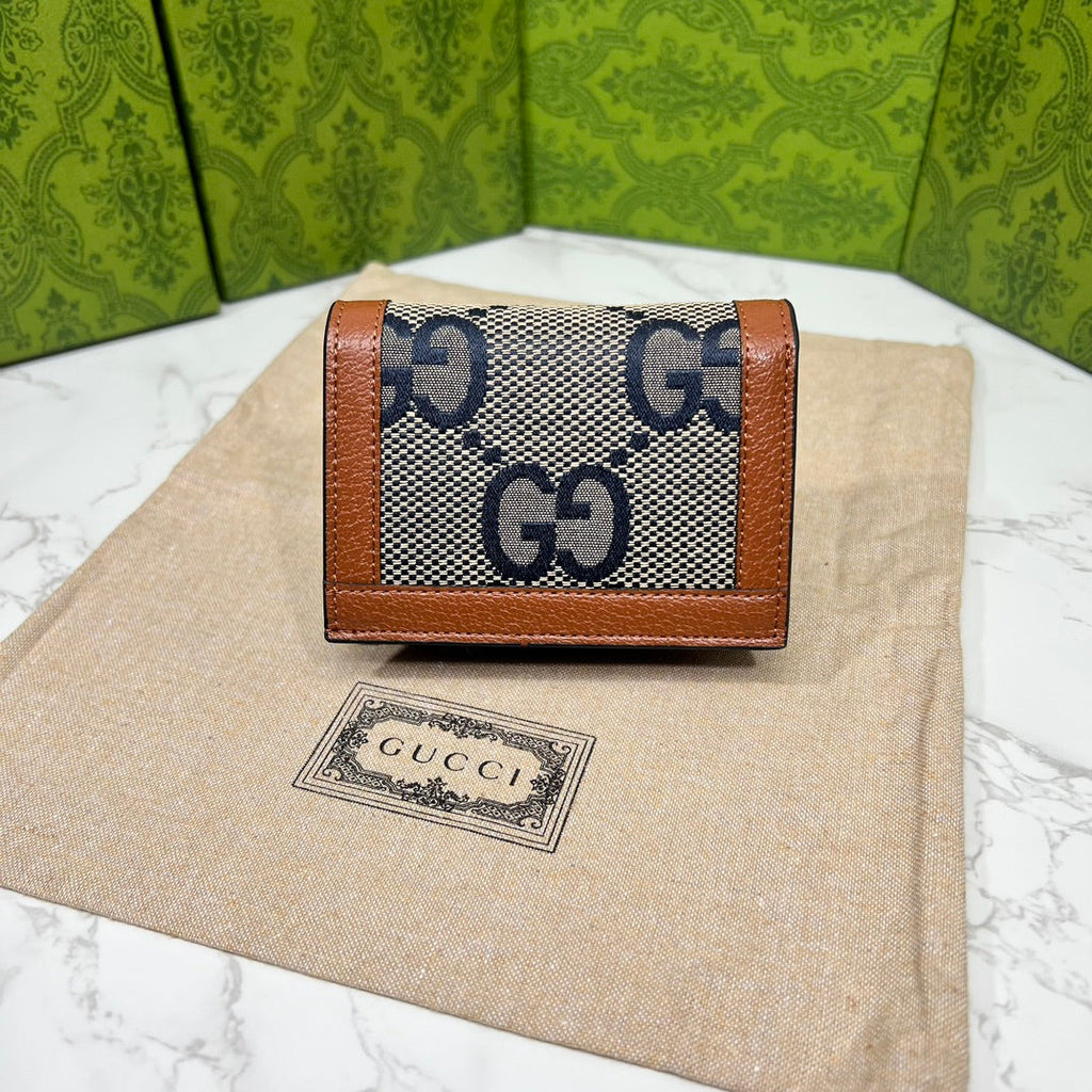LB - Luxury Bags Gucci 597