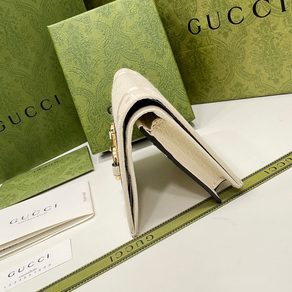 LB - Luxury Bags Gucci 621