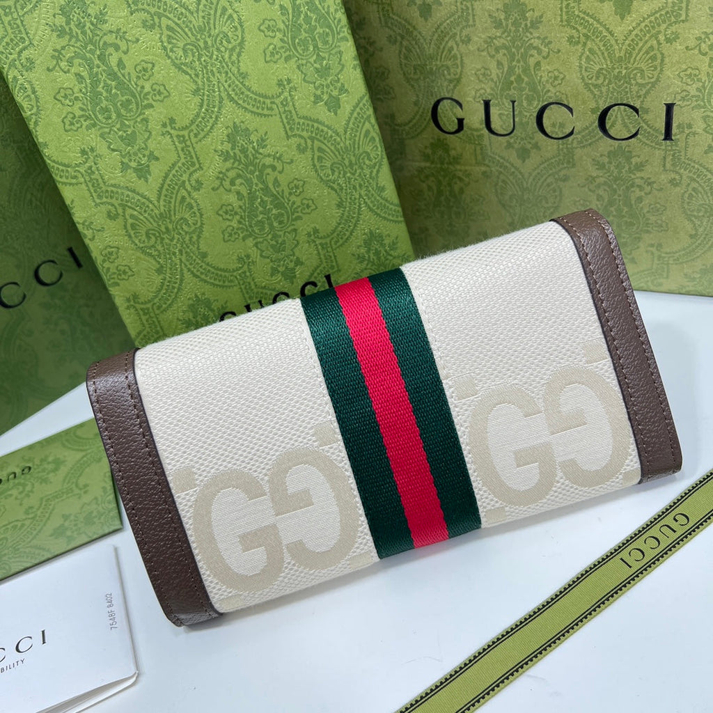 LB - Luxury Bags Gucci 624