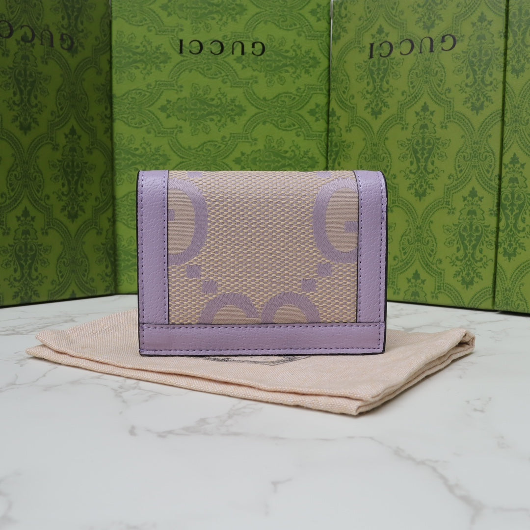 LB - Luxury Bags Gucci 594