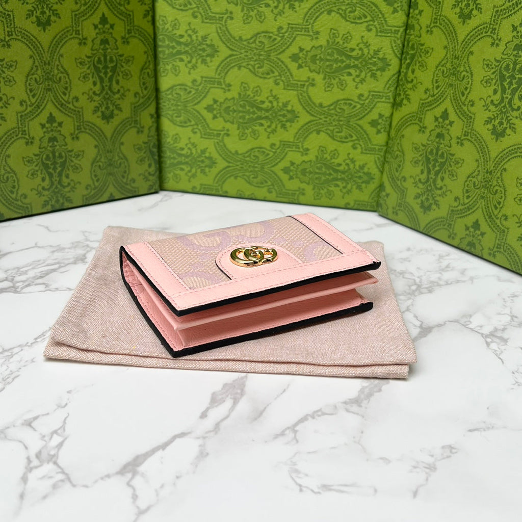 LB - Luxury Bags Gucci 595