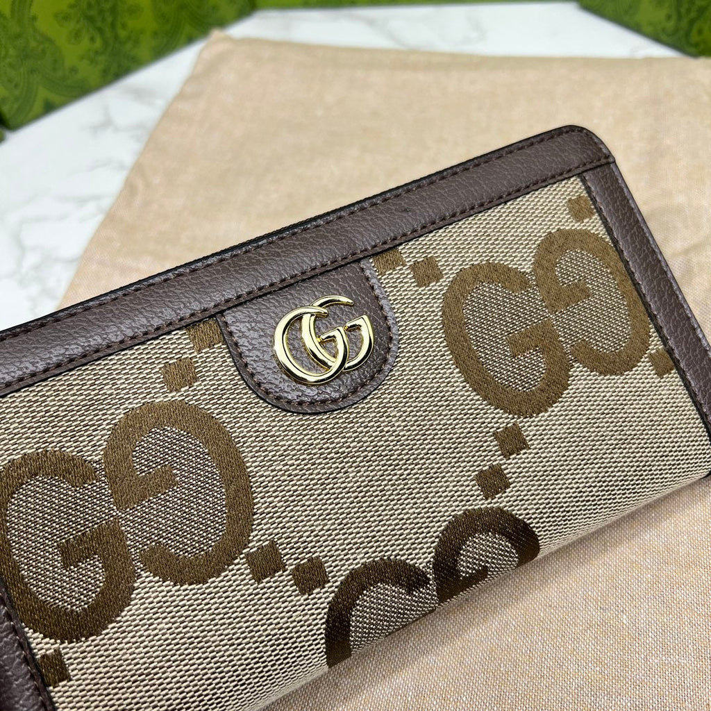 LB - Luxury Bags Gucci 589