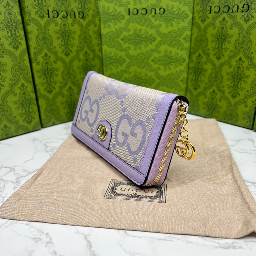 LB - Luxury Bags Gucci 590
