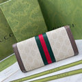 LB - Luxury Bags Gucci 612
