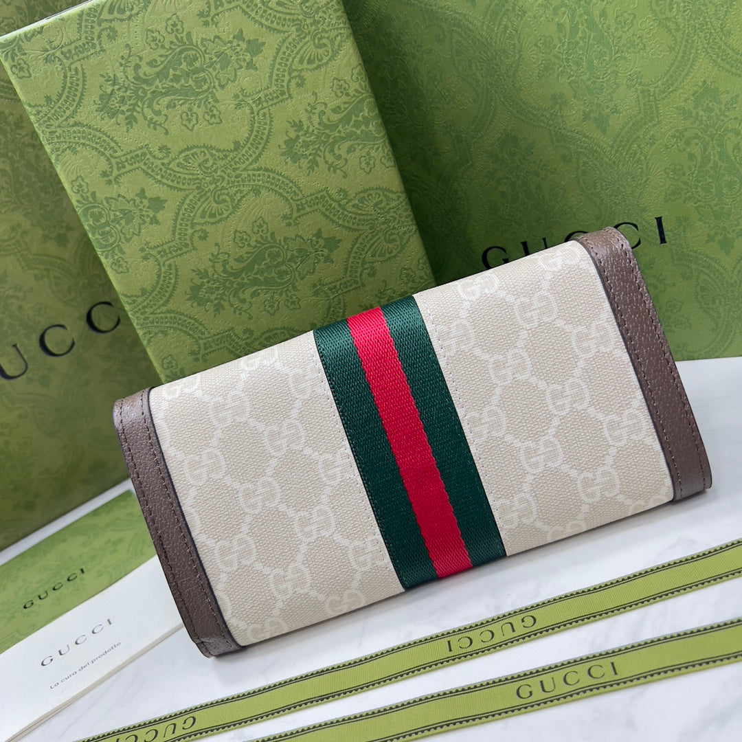 LB - Luxury Bags Gucci 612
