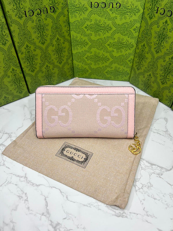 LB - Luxury Bags Gucci 592