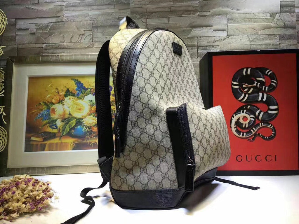 LB - Luxury Bags Gucci 639