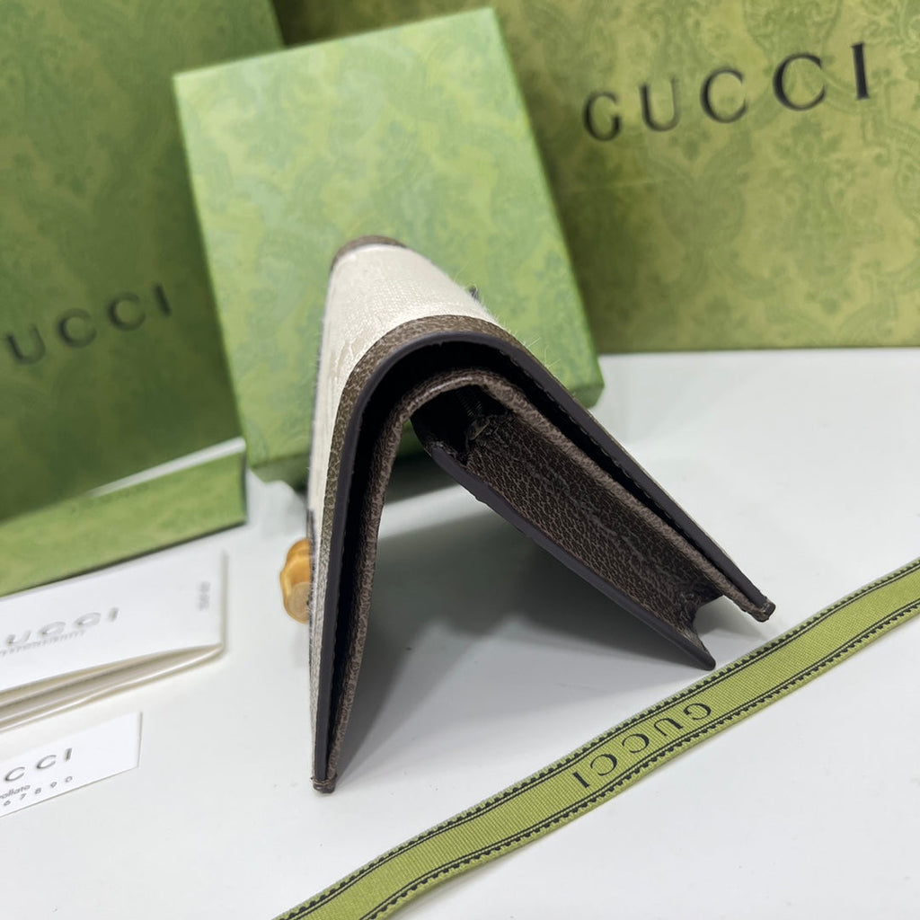 LB - Luxury Bags Gucci 629