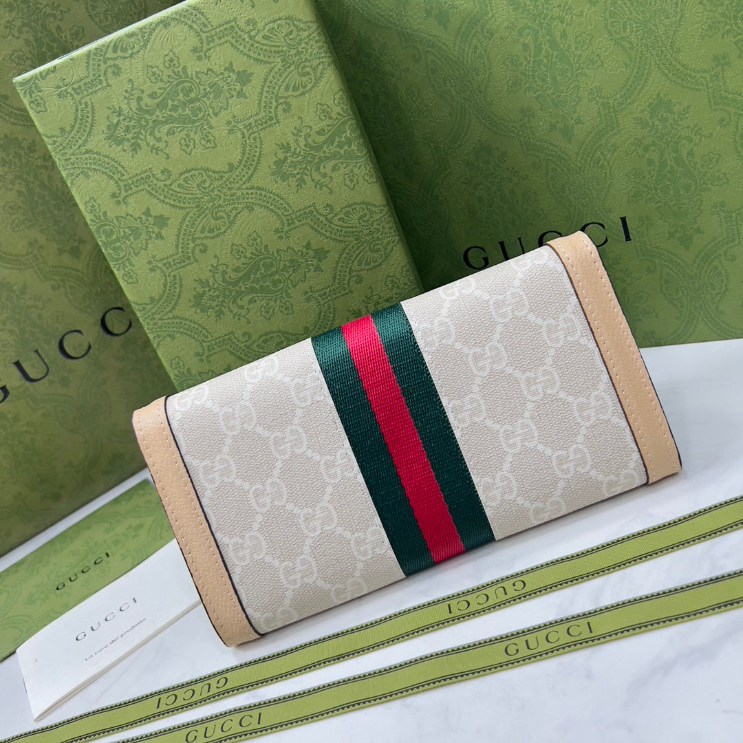 LB - Luxury Bags Gucci 613