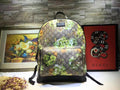 LB - Luxury Bags Gucci 637