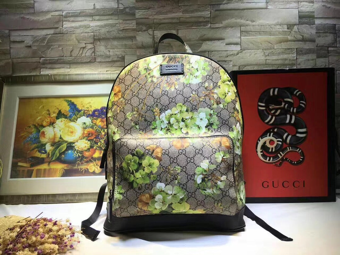 LB - Luxury Bags Gucci 637
