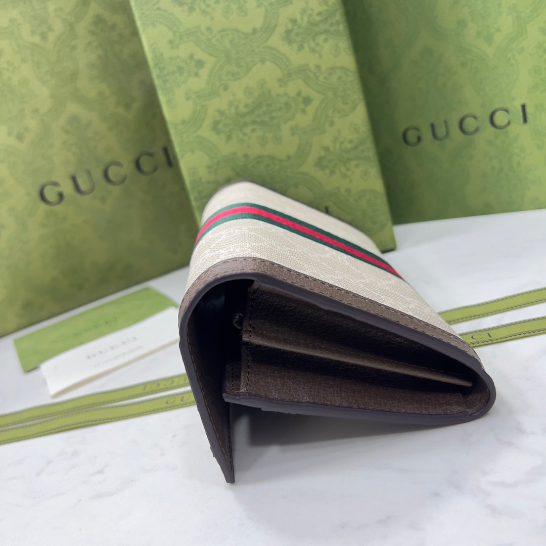 LB - Luxury Bags Gucci 612