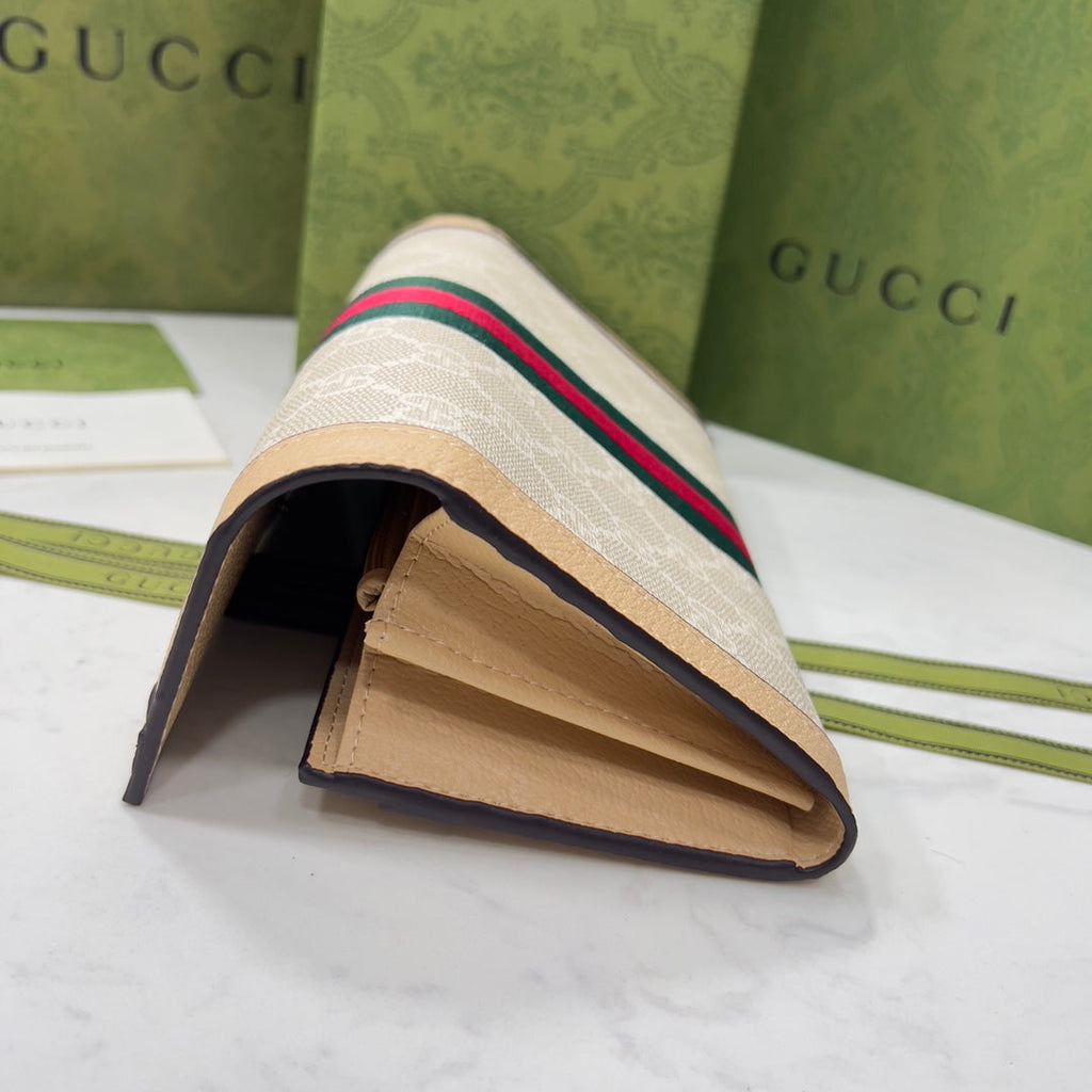 LB - Luxury Bags Gucci 613