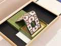 LB - Luxury Bags Gucci 606