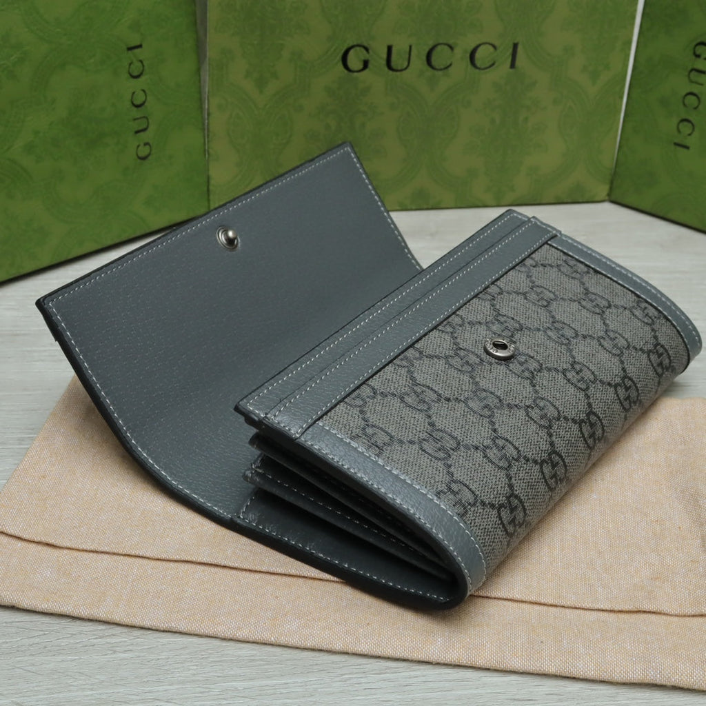 LB - Luxury Bags Gucci 631