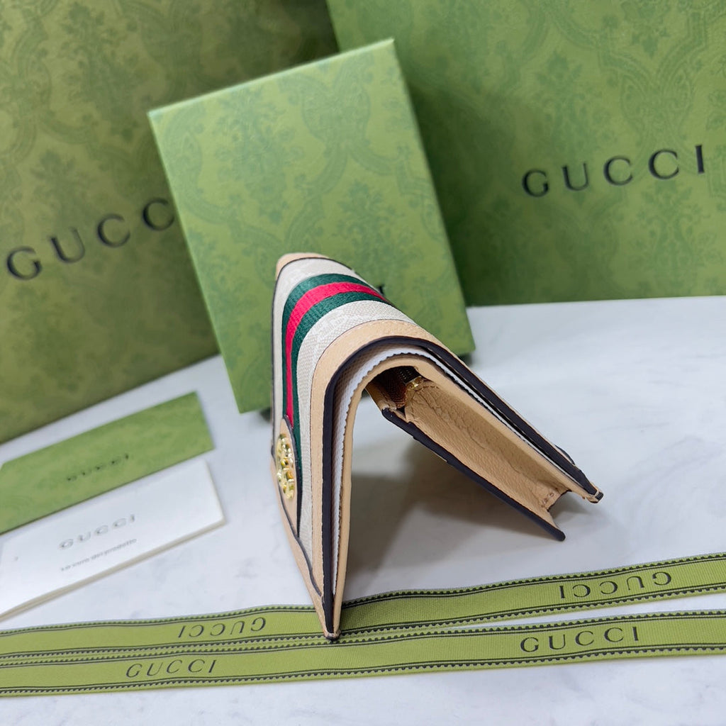 LB - Luxury Bags Gucci 616