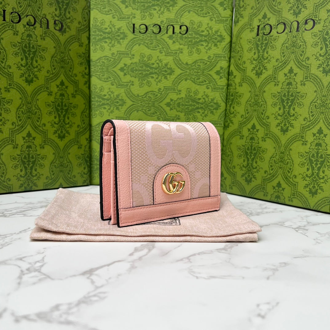 LB - Luxury Bags Gucci 595