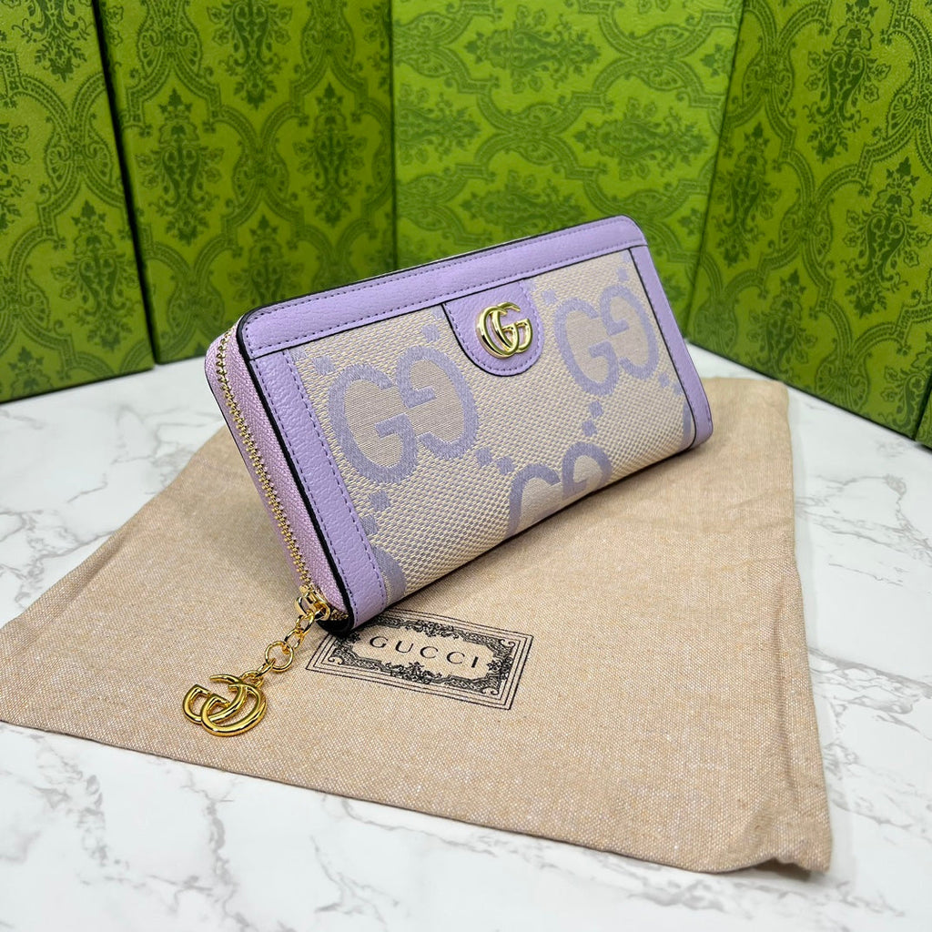 LB - Luxury Bags Gucci 590