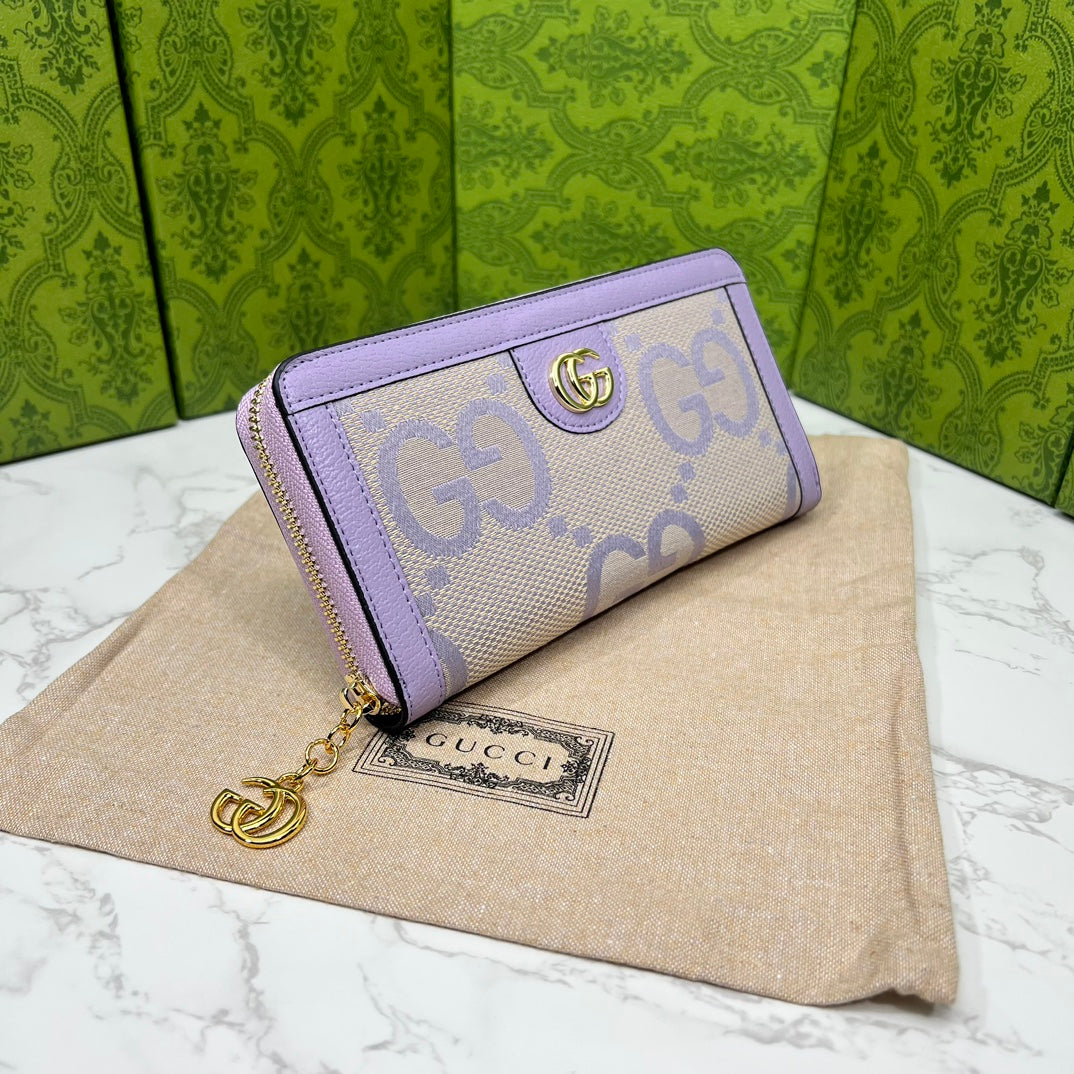 LB - Luxury Bags Gucci 590