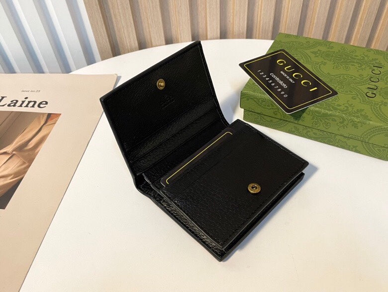 LB - Luxury Bags Gucci 601