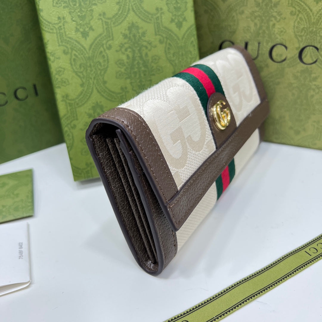 LB - Luxury Bags Gucci 624