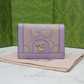 LB - Luxury Bags Gucci 594