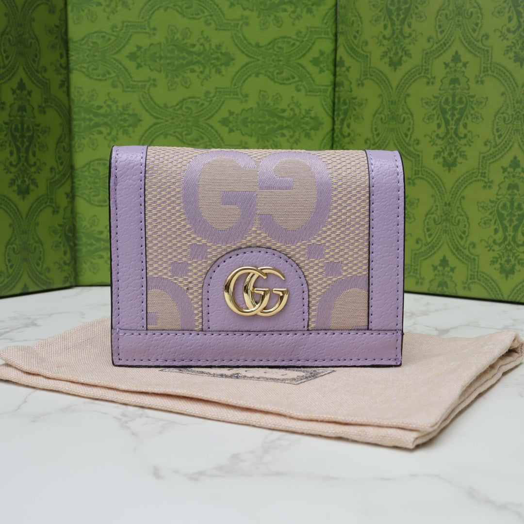 LB - Luxury Bags Gucci 594