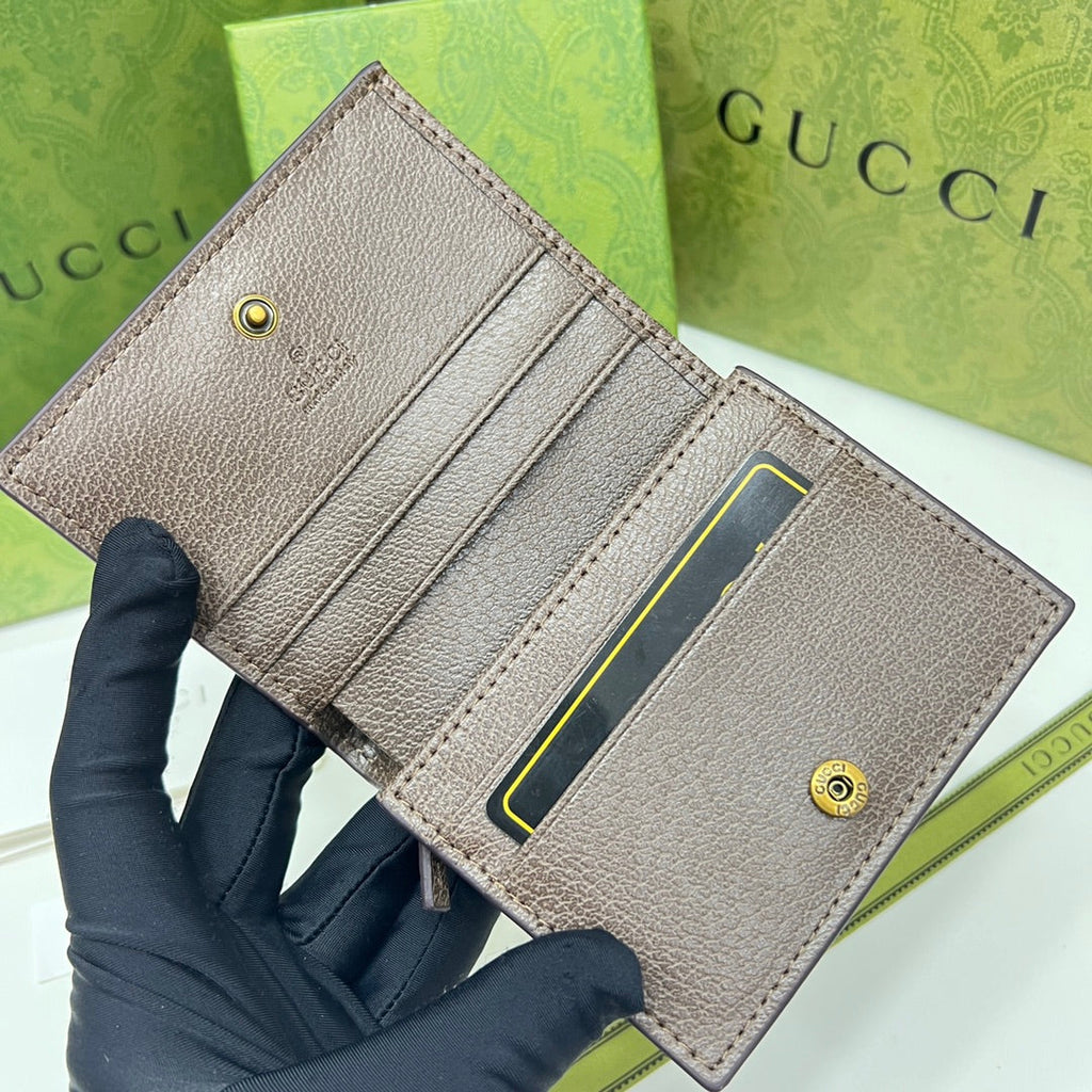 LB - Luxury Bags Gucci 629