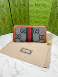 LB - Luxury Bags Gucci 598