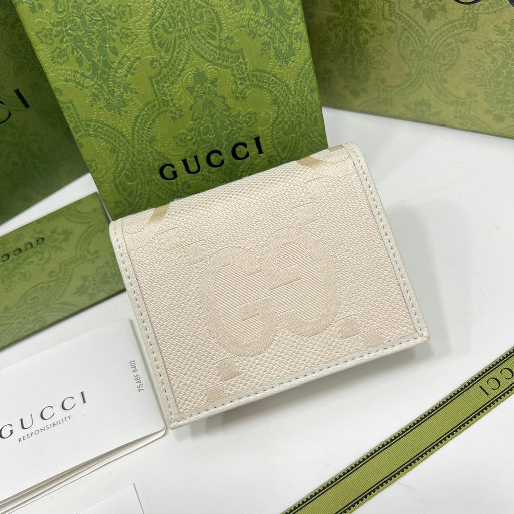 LB - Luxury Bags Gucci 621