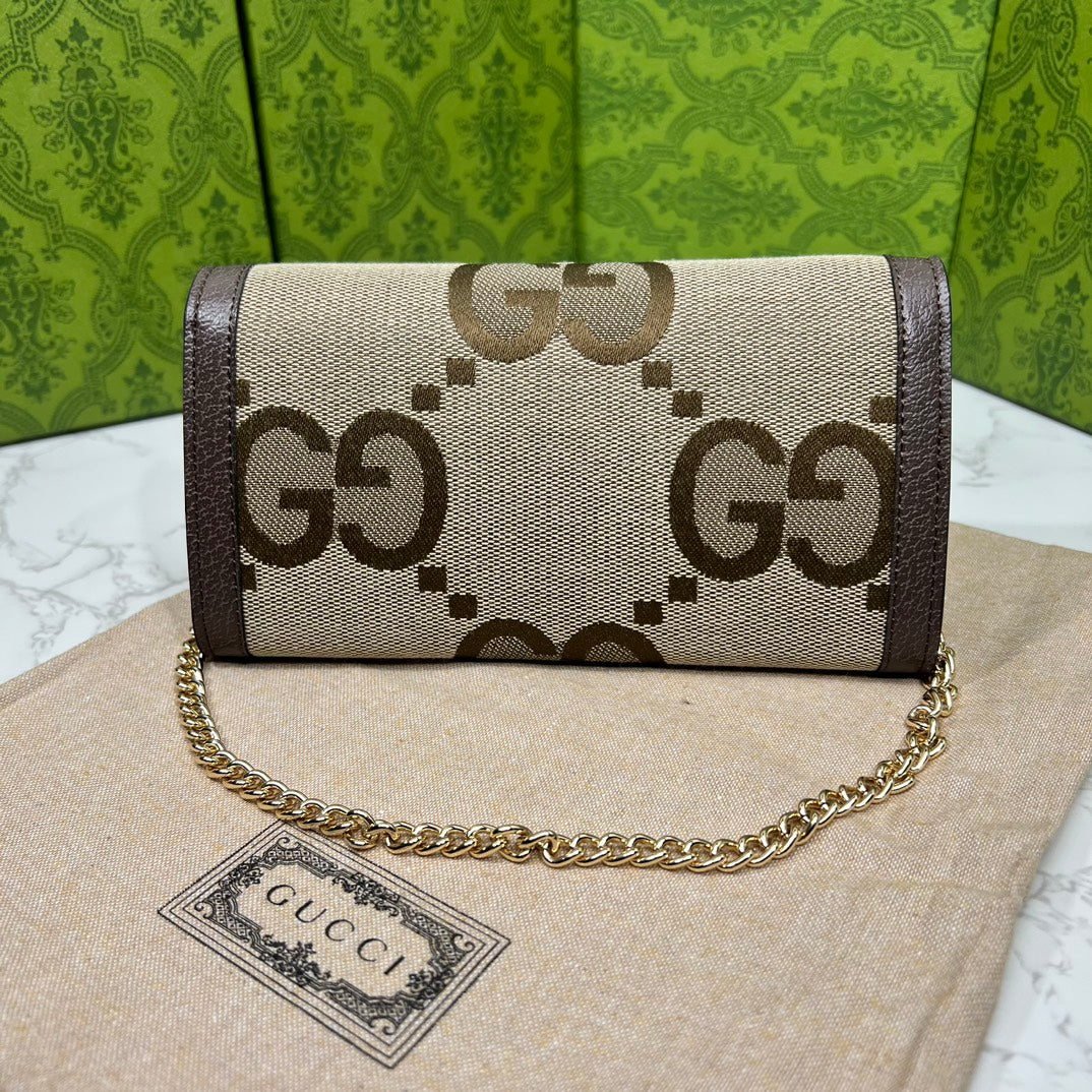 LB - Luxury Bags Gucci 585