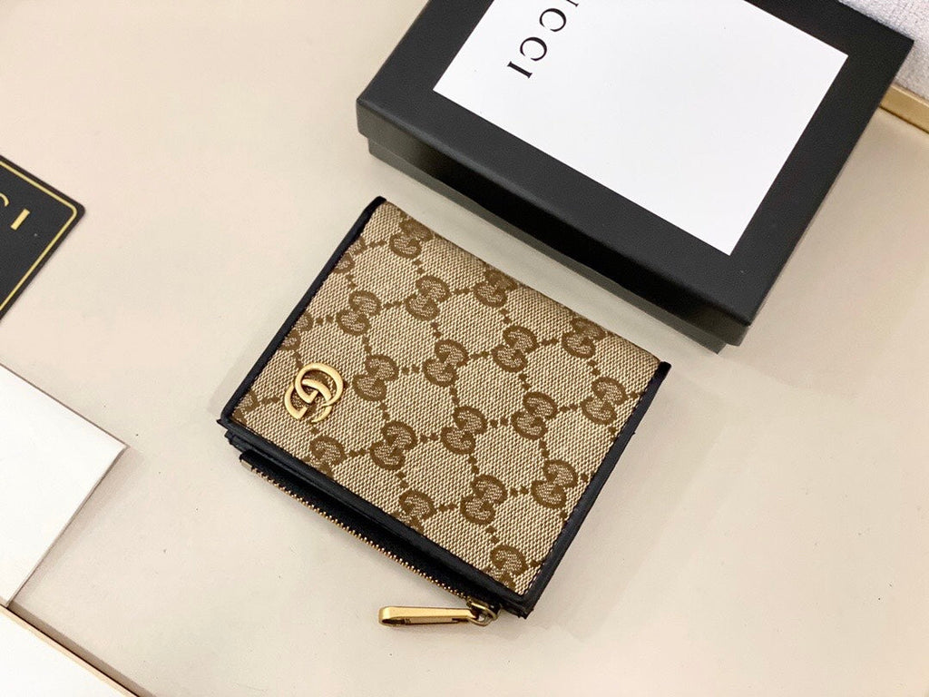 LB - Luxury Bags Gucci 611