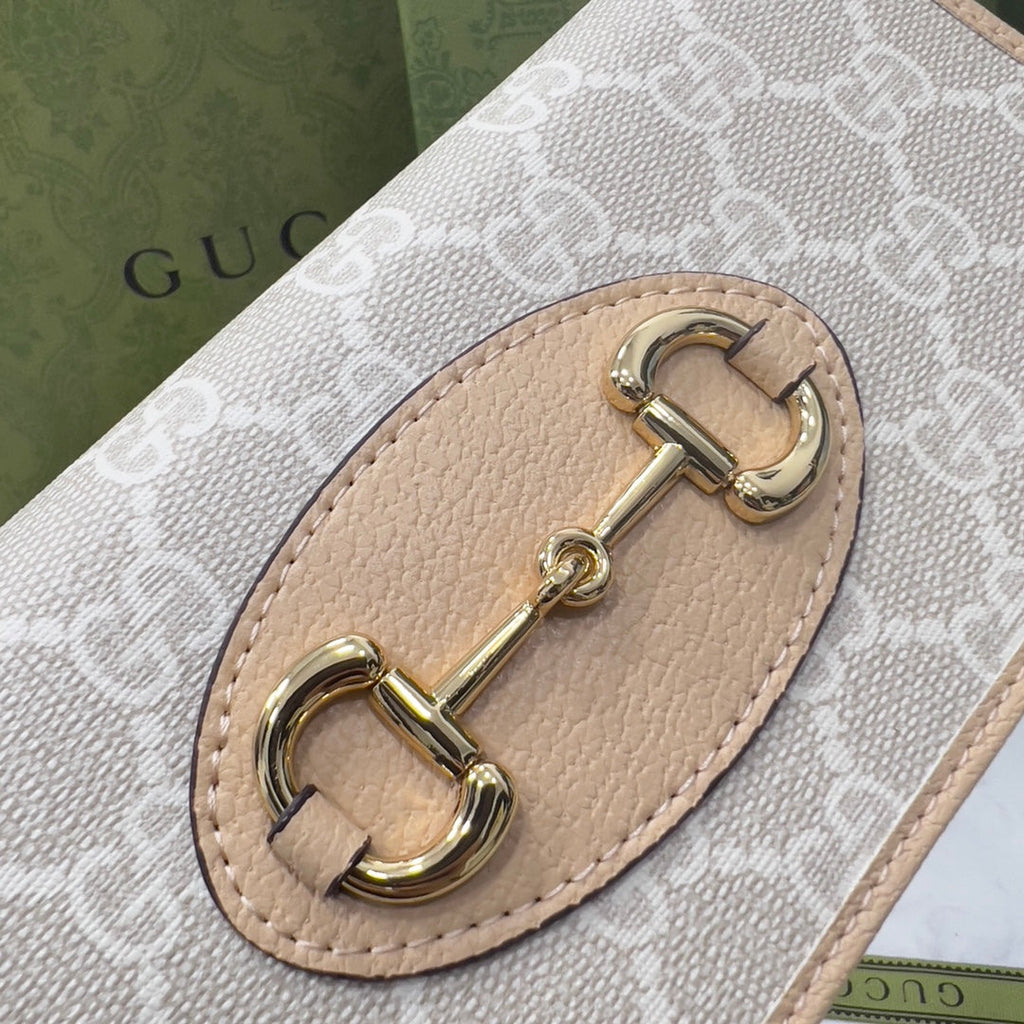 LB - Luxury Bags Gucci 620