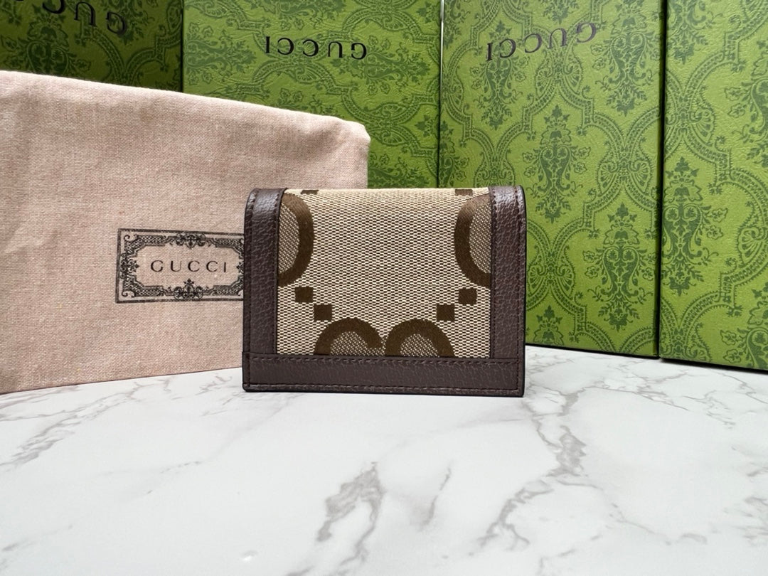 LB - Luxury Bags Gucci 596