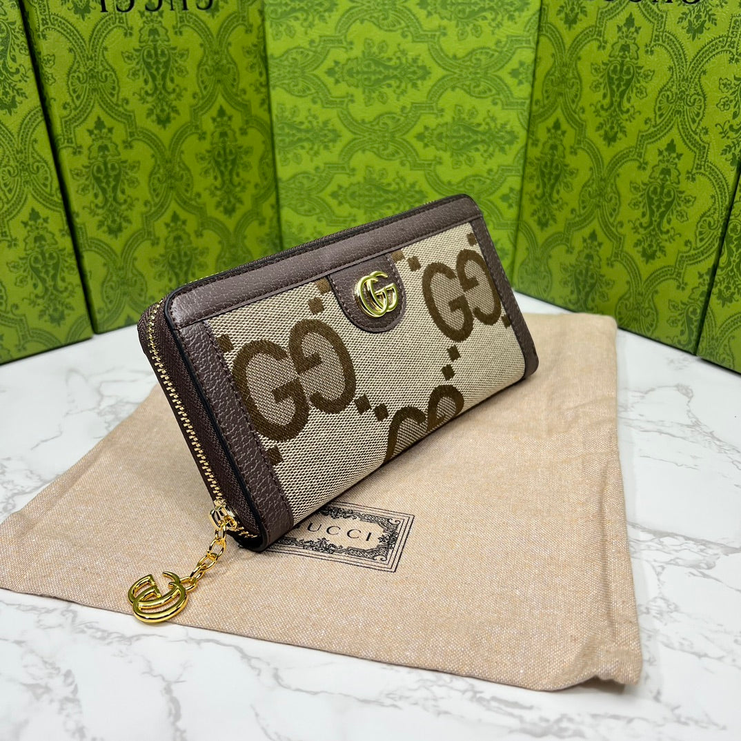 LB - Luxury Bags Gucci 589