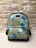 LB - Luxury Bags Gucci 636
