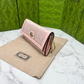 LB - Luxury Bags Gucci 588
