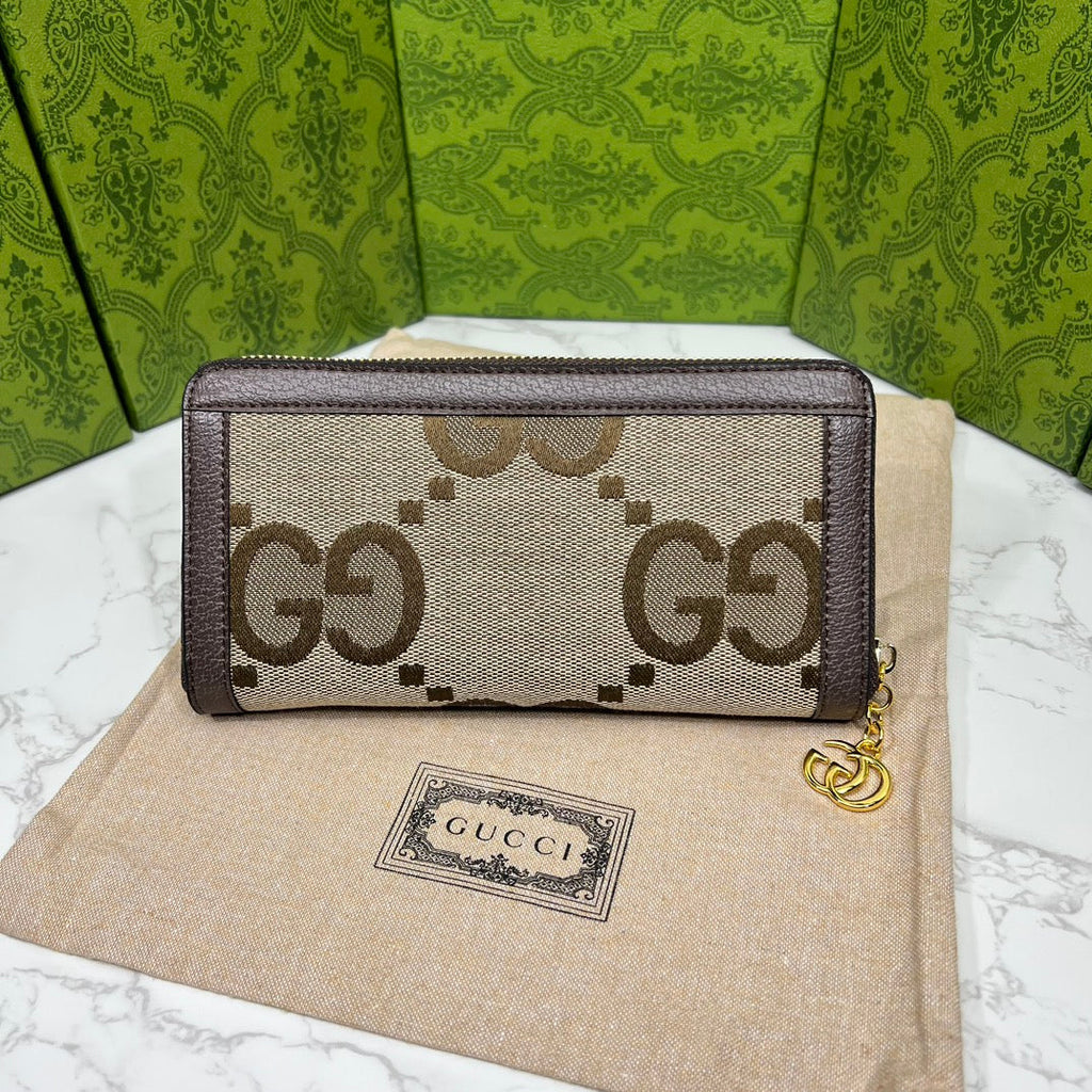 LB - Luxury Bags Gucci 589