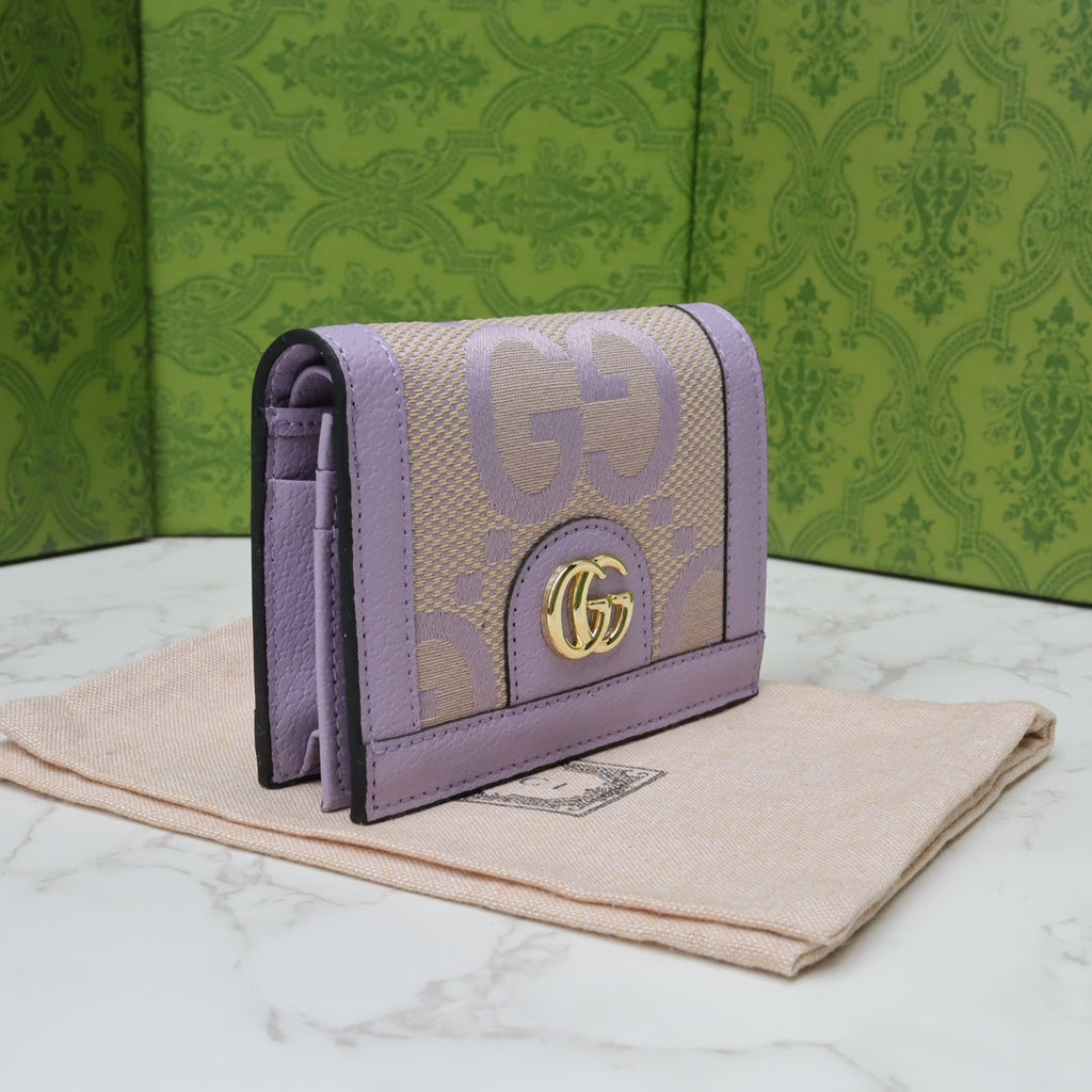 LB - Luxury Bags Gucci 594