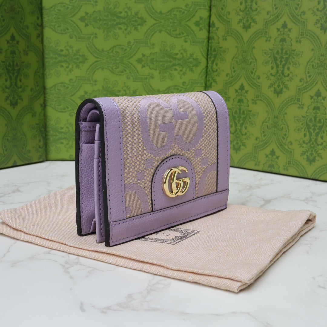 LB - Luxury Bags Gucci 594