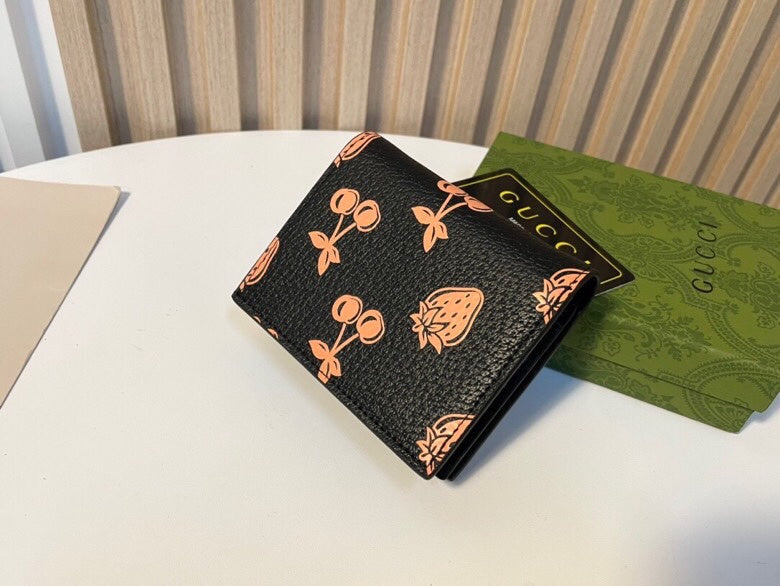 LB - Luxury Bags Gucci 601