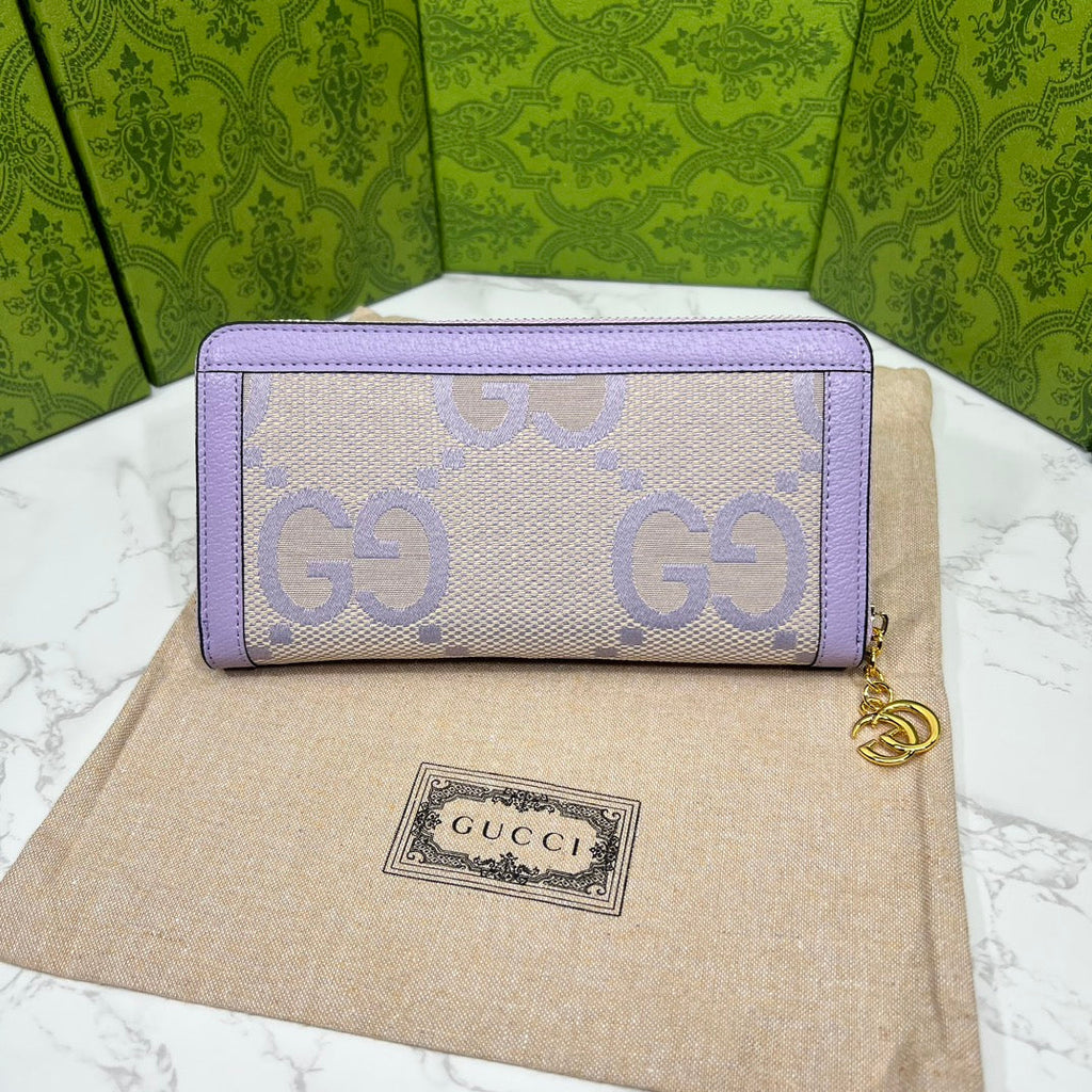 LB - Luxury Bags Gucci 590