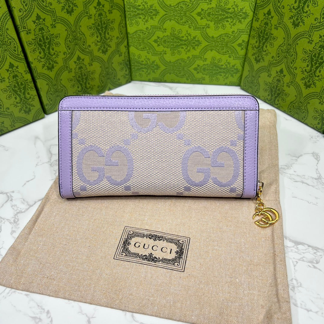 LB - Luxury Bags Gucci 590