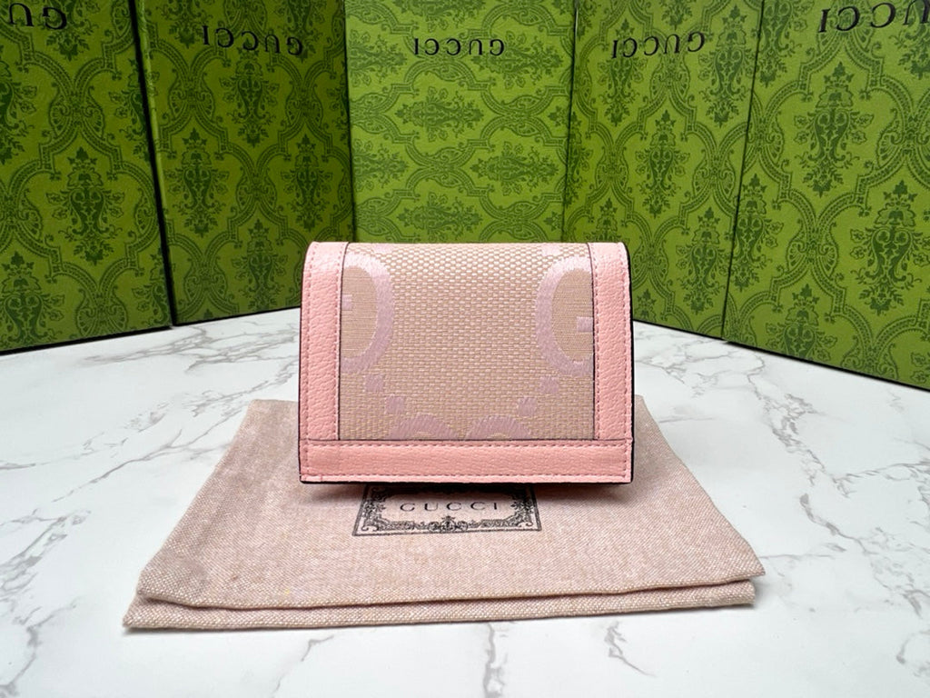 LB - Luxury Bags Gucci 595