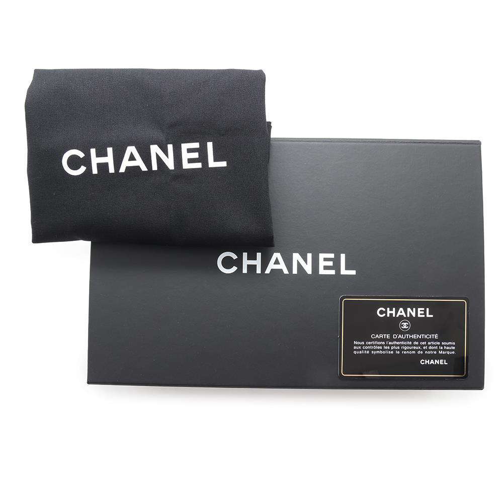 CHANEL 2.55 ChainShoulder Bag PinkAS0874 VeLouis Vuittonet Size Mini
