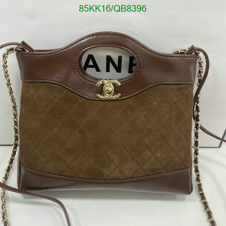 Chanel Bags Crossbody - 130