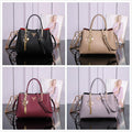 Prada Bags - Luxera Bags - 1187