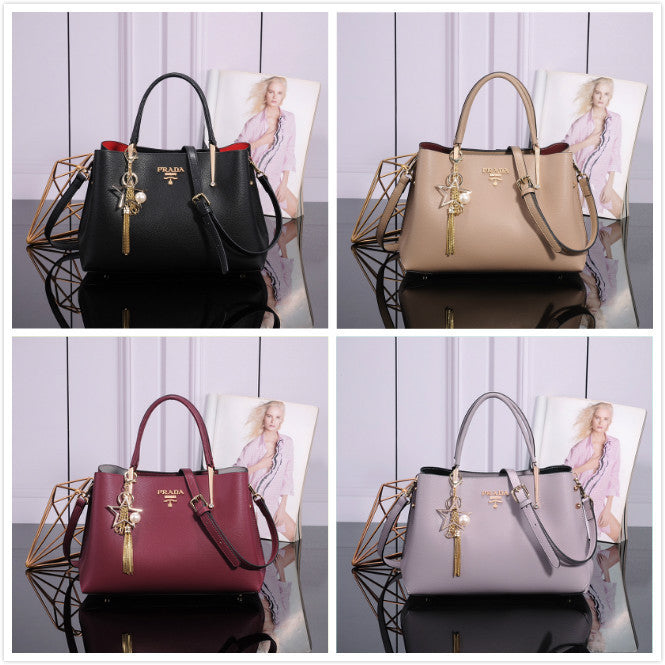 Prada Bags - Luxera Bags - 1187