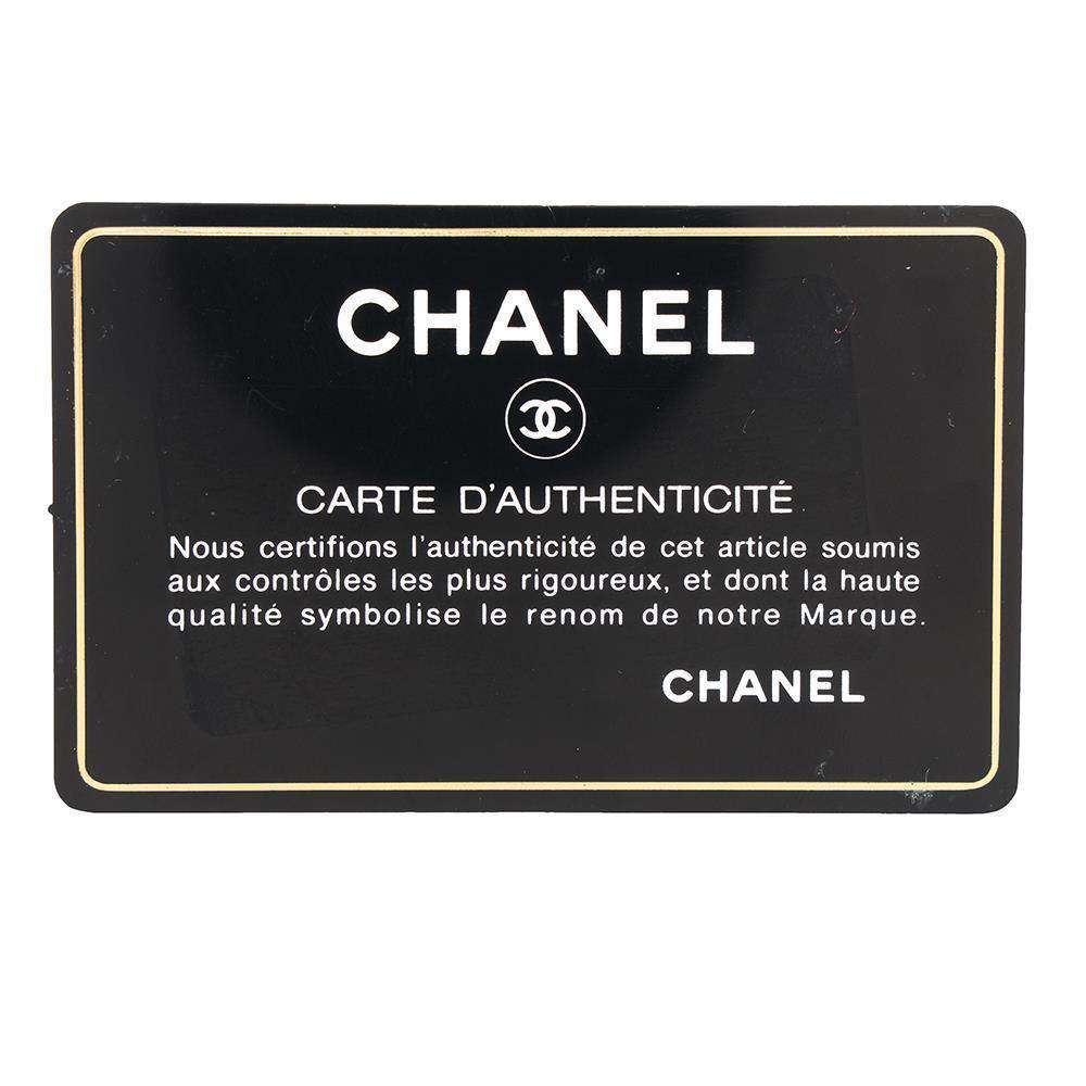 CHANEL CHANEL19 ChainShoulder Coin purse WhiteAP1787 Lambskin