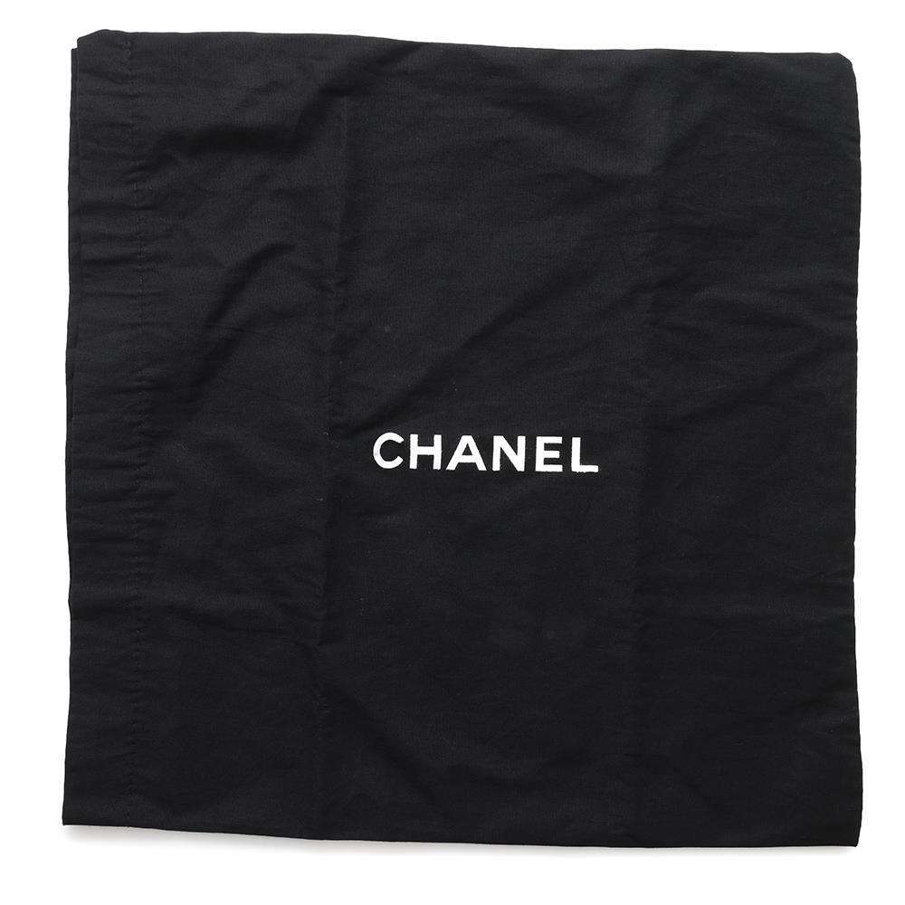 CHANEL Matelasse Top Handle ChainShoulder Bag RedAS2431 Lambskin